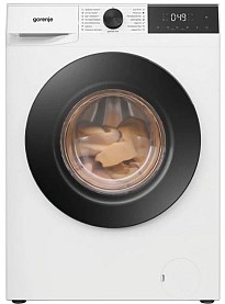 Пральна машина Gorenje WG2P84A32