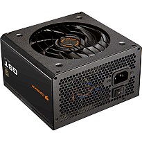 Блок живлення Cougar GST850