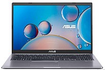 Ноутбук Asus X515JA-BQ3335