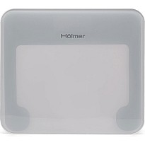 Підлогові ваги Holmer HSB-3036W