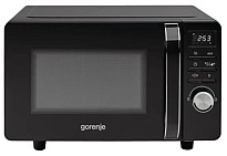 Мікрохвильова піч Gorenje MO20S4BC