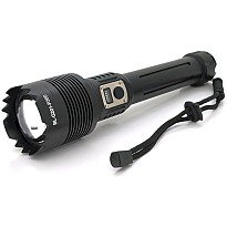 Ліхтар Bailong BL-G201-P360