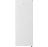 Морозильна камера Beko RFNM200E20W, No Frost