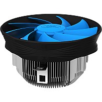 Кулер Deepcool Archer BIGPRO