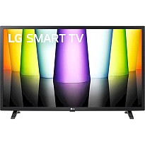 Телевізор LG 32LQ63006LA 32