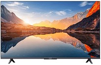 Телевізор Xiaomi Mi TV A 65 2025