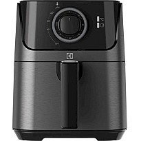 Мультипіч Electrolux E5AF1-4GB