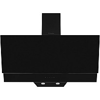 Витяжка декоративна Minola HVS 9412 BL 850 LED