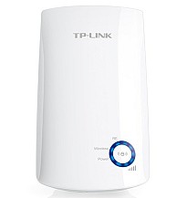 Ретранслятор TP-Link TL-WA854RE