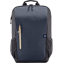Рюкзак для ноутбука HP Travel 18L 15.6 BNG Laptop Backpack 6B8U7AA