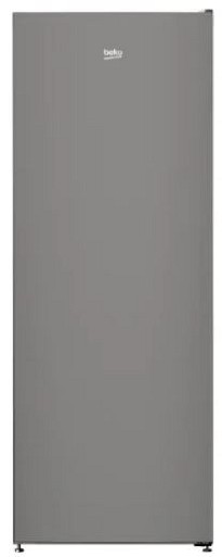 Морозильна камера Beko RFNM200T40SN 1.46 см
