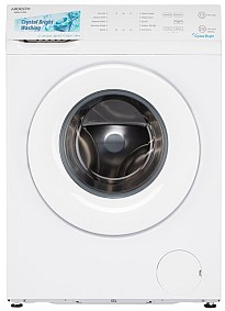 Пральна машина Ardesto SWMG-6120W