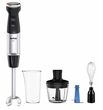 Блендер Tefal HB67E830