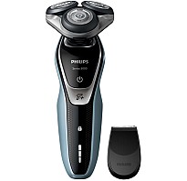 Електробритва Philips S5530/06