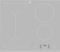 Варильна поверхня Electrolux IPE6443SF