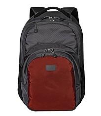 Рюкзак для ноутбука Sumdex PON-336PR 15.6