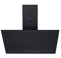 Витяжка Minola HDN 6242 BL 700 LED чорна