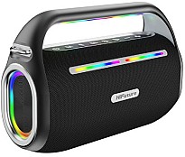 Акустична система HiFuture Musicbox 100 Black (musicbox100.black)