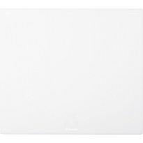 Варильна поверхня Perfelli HI 674 WH