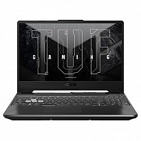 Ноутбук Asus TUF Gaming A15 FA506IHR-HN019/8GB