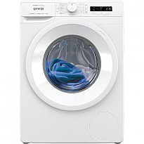 Пральна машина Gorenje WNPI82BS