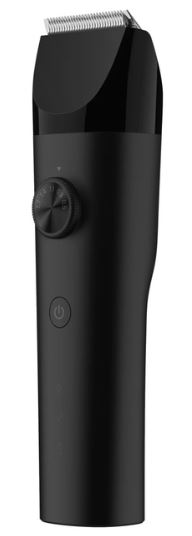 Машинка для стрижки Xiaomi BHR 5892 EU