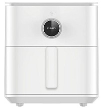 Мультипіч Xiaomi Smart Air Fryer MAF10 White