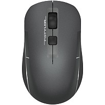 Миша A4Tech FB26CS Air2 (Smoky Grey)