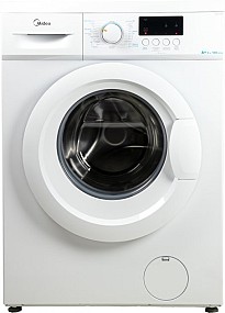 Пральна машина Midea MFE60-U1006