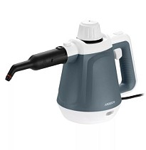 Пароочисник  Ardesto STC-C1200W3-5