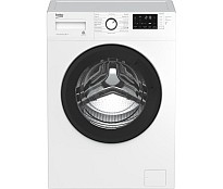 Пральна машина Beko WUE6512XAW