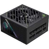 Блок живлення GameMax 1250W GX PRO 1250G