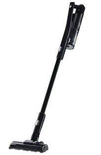 Акумуляторний пилосос Amica VM 7051 Aura Dark
