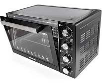 Електропіч Holmer HEO-248CL