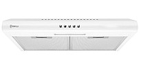 Витяжка пласка Perfelli CLIO 6 DM BIANCO