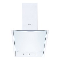 Витяжка Weilor PDS 62302 WH 1100 LS Motion