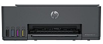 БФП HP Smart Tank 581 (4A8D4A)