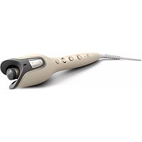 Автостайлер Philips BHB887/00 SenseIQ серії 8000