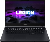 Ноутбук Lenovo Legion 5 15ACH6H (82JU00MYUS)