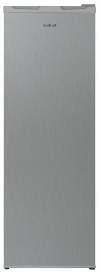 Морозильна камера Vestfrost VD 205 FNX