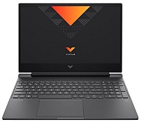 Ноутбук HP Victus 15-fa1234nw (8F6Z0EA)