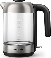 Електрочайник Philips HD9339/80 Series 5000