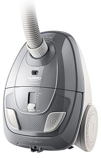 Пилосос Amica VM 1058 Surazo