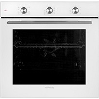 Духова шафа Minola EO 684 WH