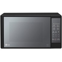 Мікрохвильова піч LG MS2042DARB 700Вт