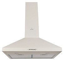 Витяжка купольна Perfelli K 6402 IV 850 LED