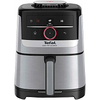 Мультипіч Tefal Easy Fry Silence Smart EY572DE1