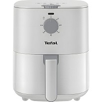 Мультипіч Tefal EY130A10