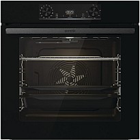 Духова шафа електрична Gorenje BOS6737E13BG 77 л