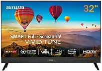 Телевізор Aiwa JH32DT180S